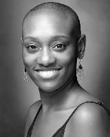 Stacy Floyd