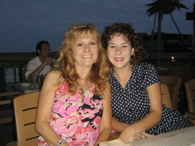 Karen Nowicki