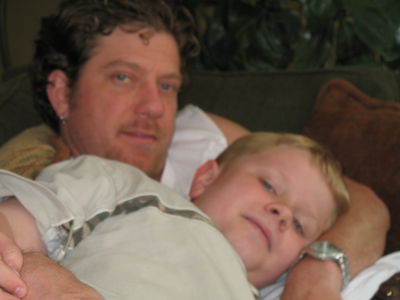 Adrian Ragsdale