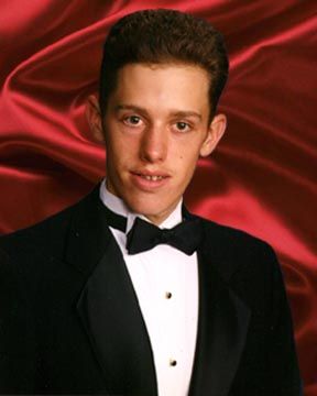 Nicholas Schilling