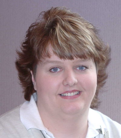 Deborah Bathe