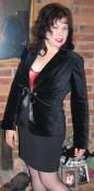 Janet Varela