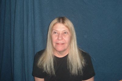 Nora Braun