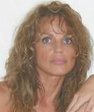 Vonda Curry