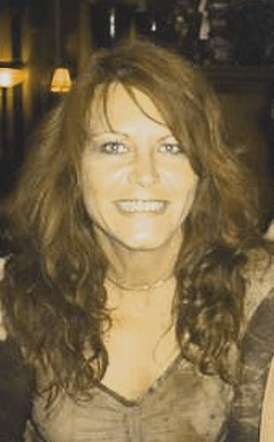 Bonnie Pitzarella