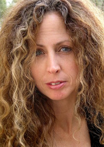 Nancy Quarantotto