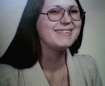 Rhea Wade