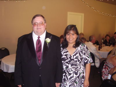 John Eveland