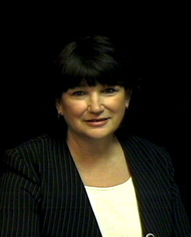 Barbara Millspaugh