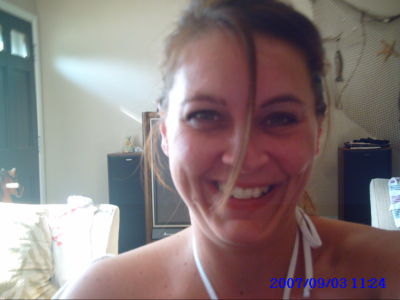 Michelle Riggins