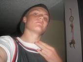 Corey Stillings