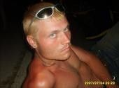 Nicholas Andrews