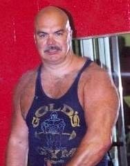 Daniel Janzegers