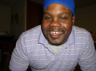 Noel Conley