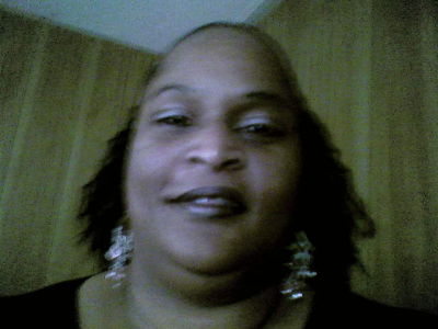 Gilda Gilliam