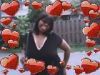 Latrice Turner