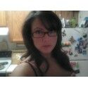 Brandy Arnoldt