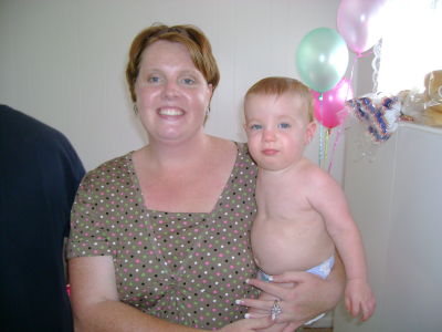 Susan Gilbert