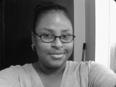 Chiantae Williams