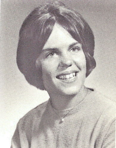 Edna Esposito