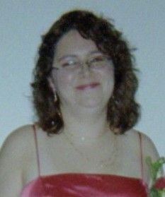 Jennifer Fulgium