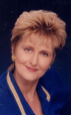 Jeri Hughes