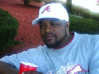 Lamar Wade