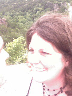 Erika Brumley