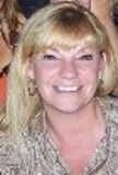 Bernice Gorman