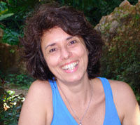 Marcia Braga
