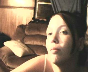 Shawna Burgess