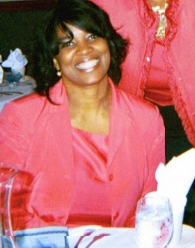 Karen Snyder