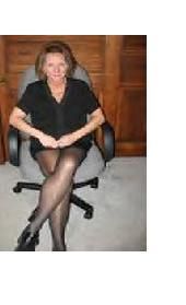 Nancy Grych