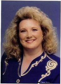 Nancy Hart