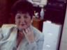 Deborah Hashbarger
