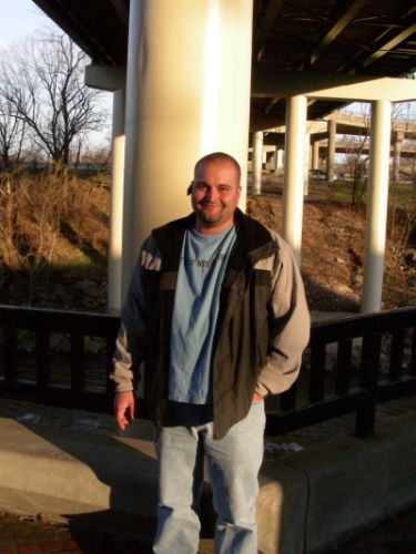 Michael Soltis