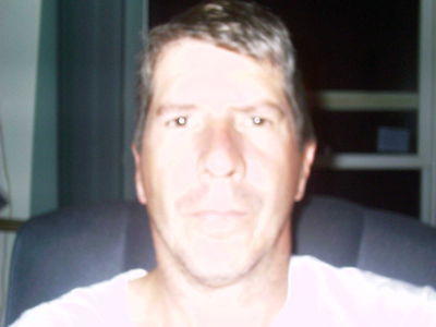 Joseph Baumgart