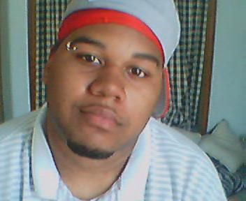 Carlyle Pace