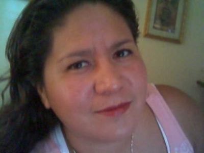 Ann Sanchez