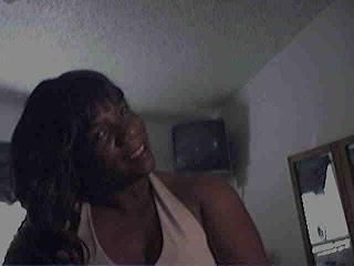 Sheila Ivey