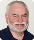 Richard Evans