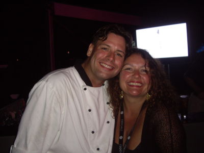 John Carbone