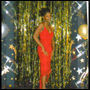 Tekeyla Williamson