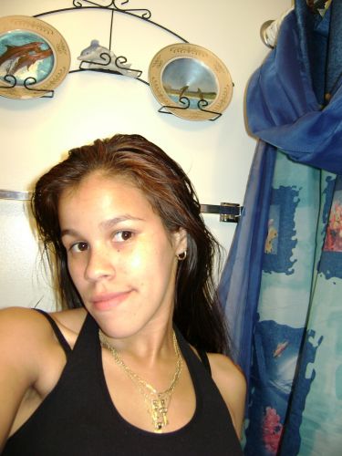 Josielyn Alvarado