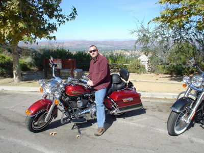 Daniel Jamison