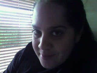 Raiza Bengochea