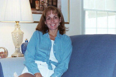 Judith Dunn