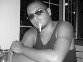 David Feliciano