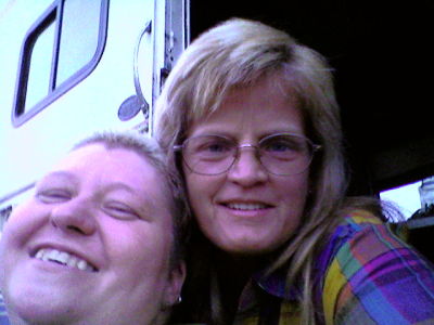 Danna Dobbs