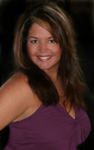Deanne Gliedt
